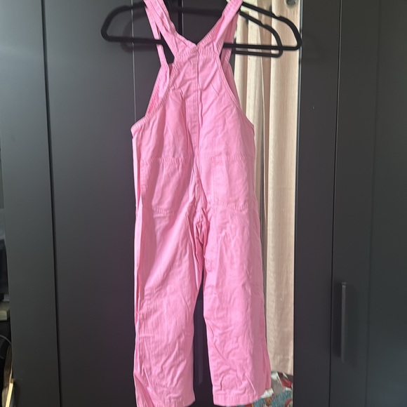 United Colors of Benetton overall - Picture 4 of 6